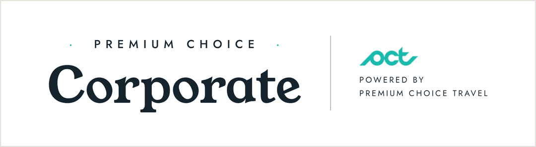 Premium Choice Corporate