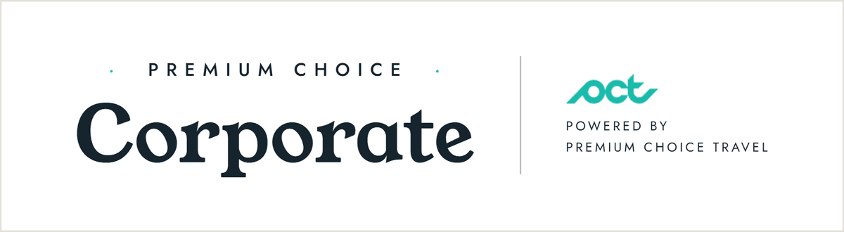 Premium Choice Corporate