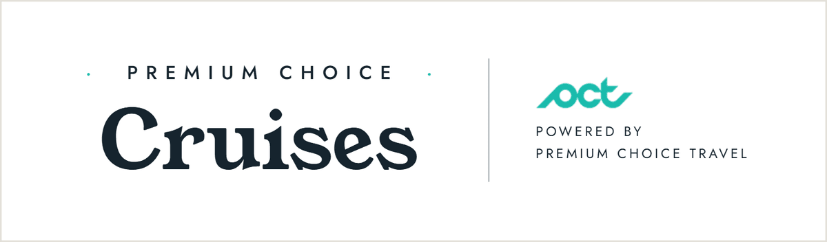 Premium Choice Cruise